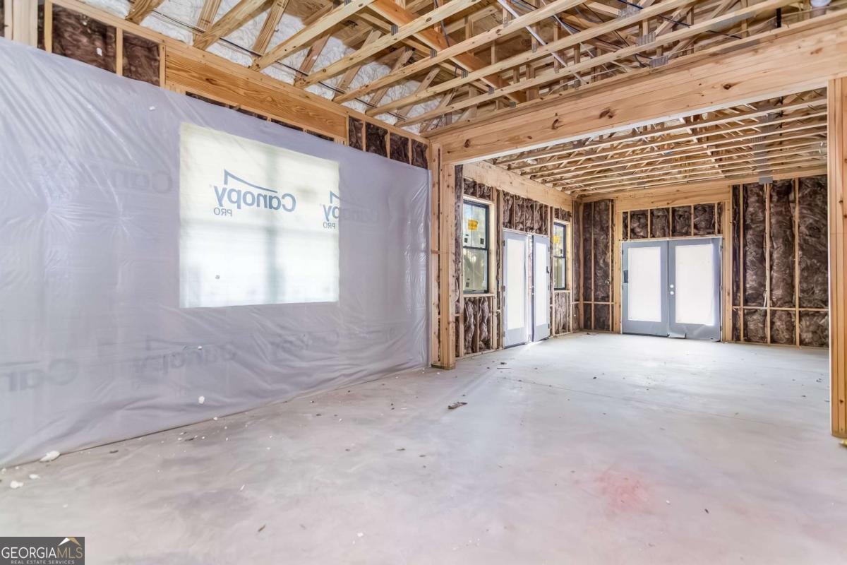 291 Aspen Avenue Ellijay - Photo 22