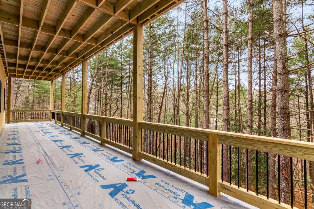 291 Aspen Avenue Ellijay - Photo 24