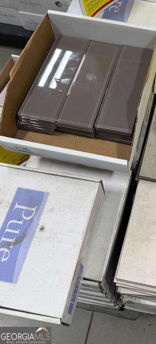 291 Aspen Avenue Ellijay - Photo 25