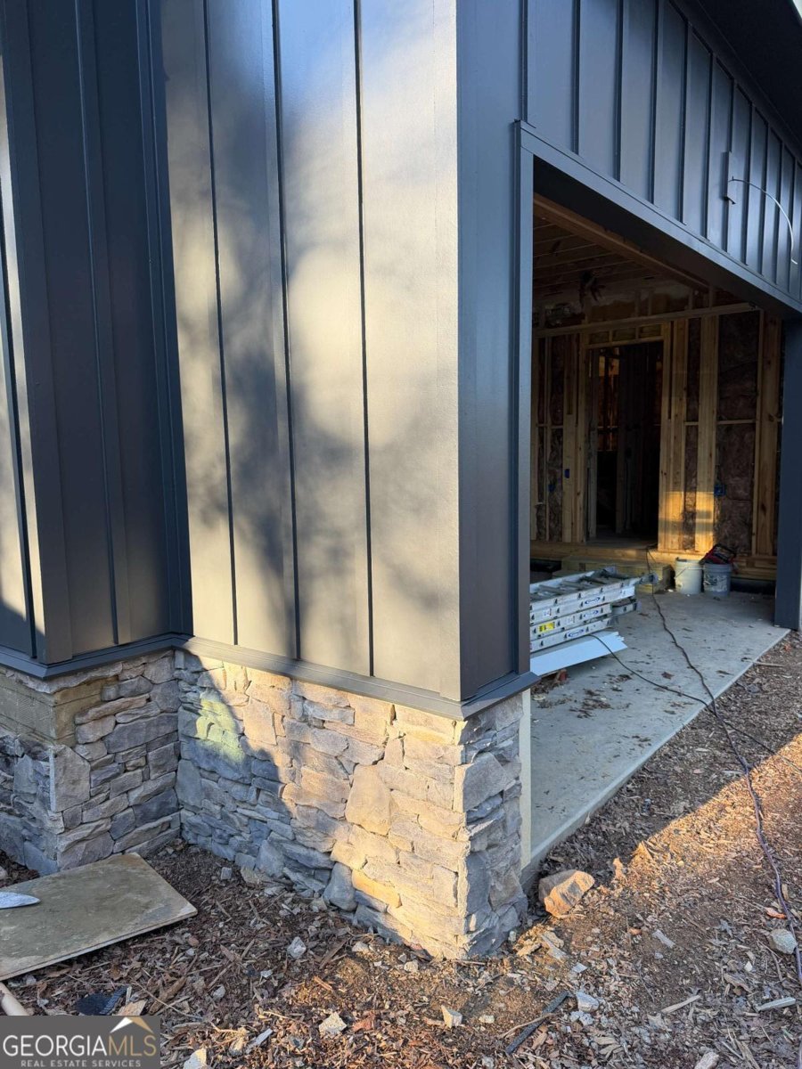 291 Aspen Avenue Ellijay - Photo 27