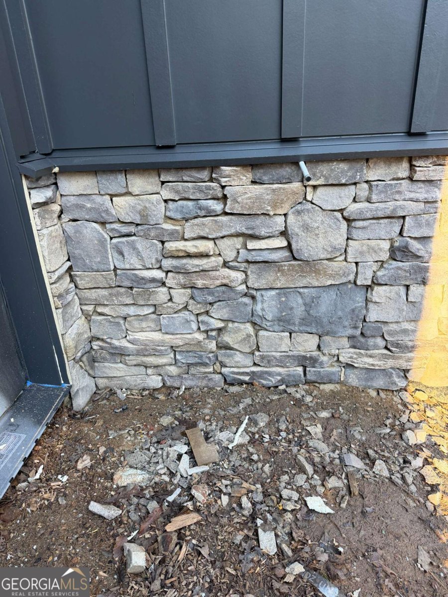 291 Aspen Avenue Ellijay - Photo 28