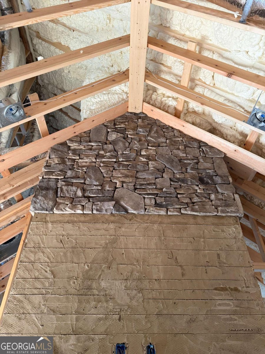 291 Aspen Avenue Ellijay - Photo 30