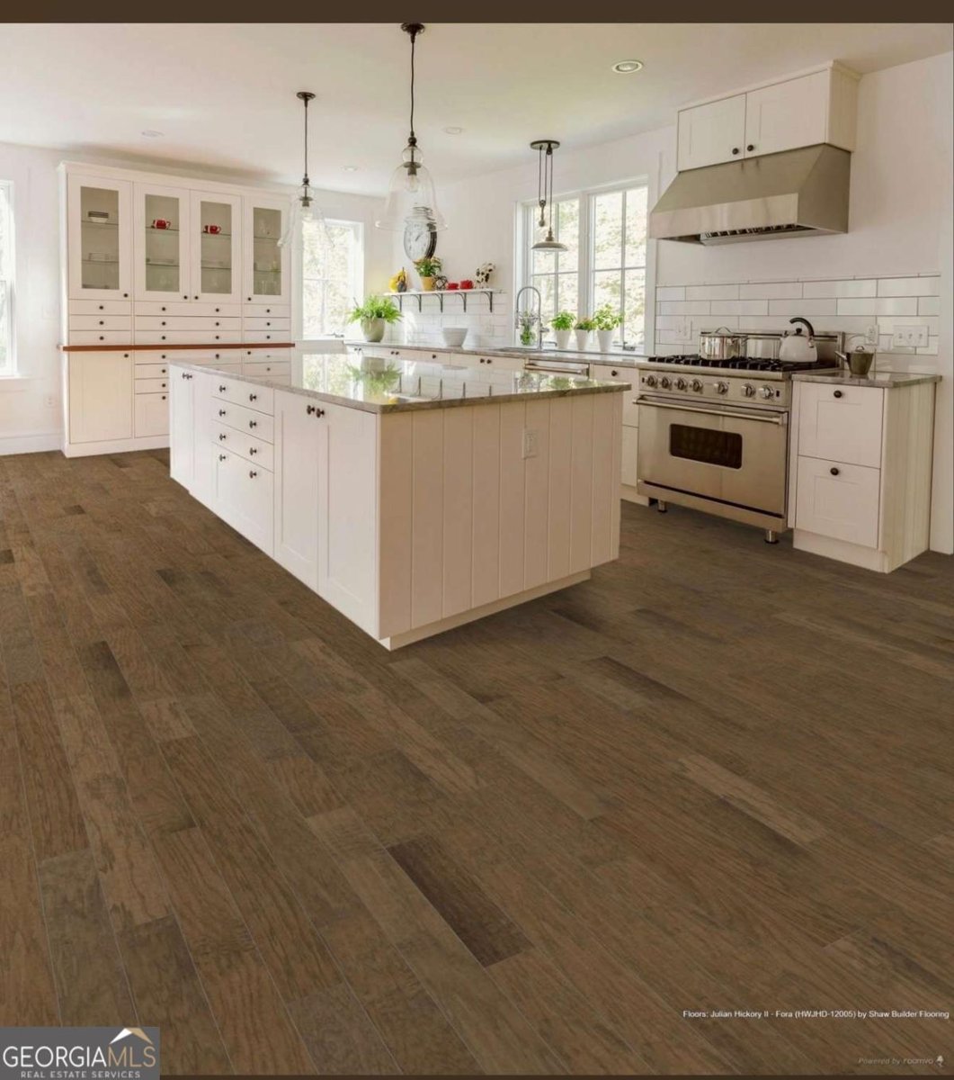 291 Aspen Avenue Ellijay - Photo 32