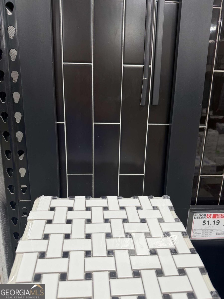 291 Aspen Avenue Ellijay - Photo 33