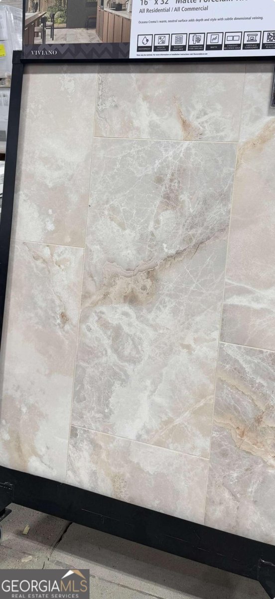 291 Aspen Avenue Ellijay - Photo 34