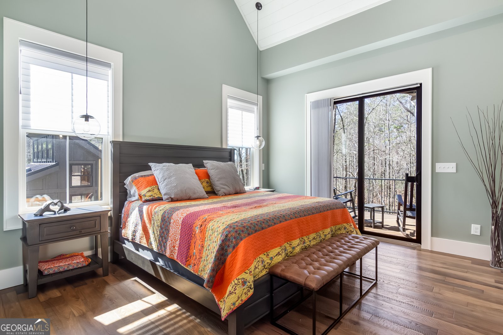 291 Aspen Avenue Ellijay - Photo 38