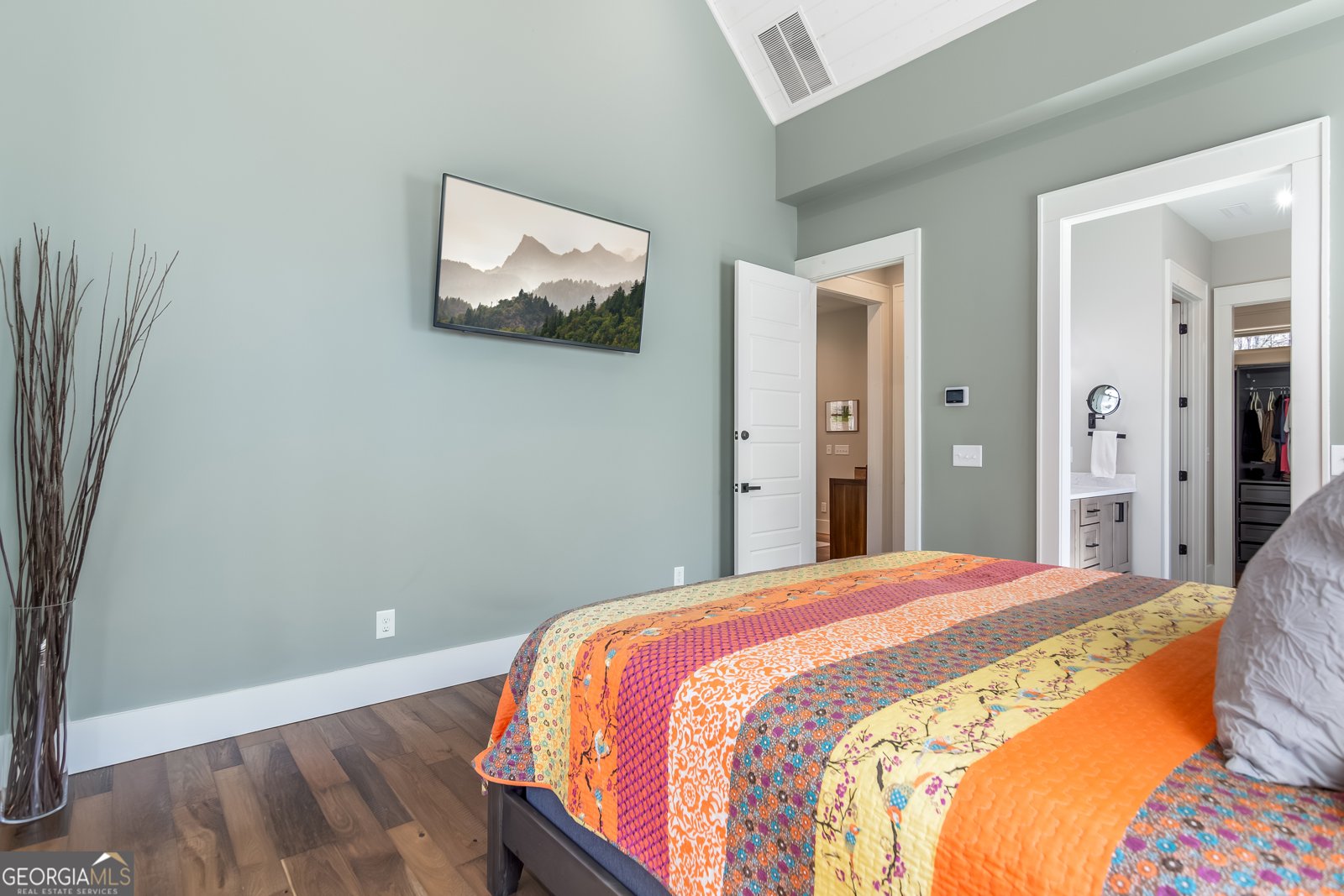 291 Aspen Avenue Ellijay - Photo 40