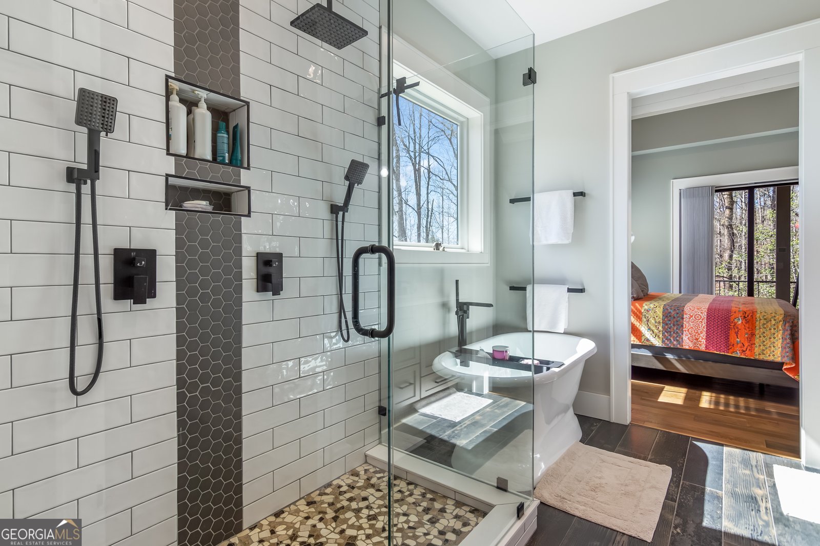 291 Aspen Avenue Ellijay - Photo 41