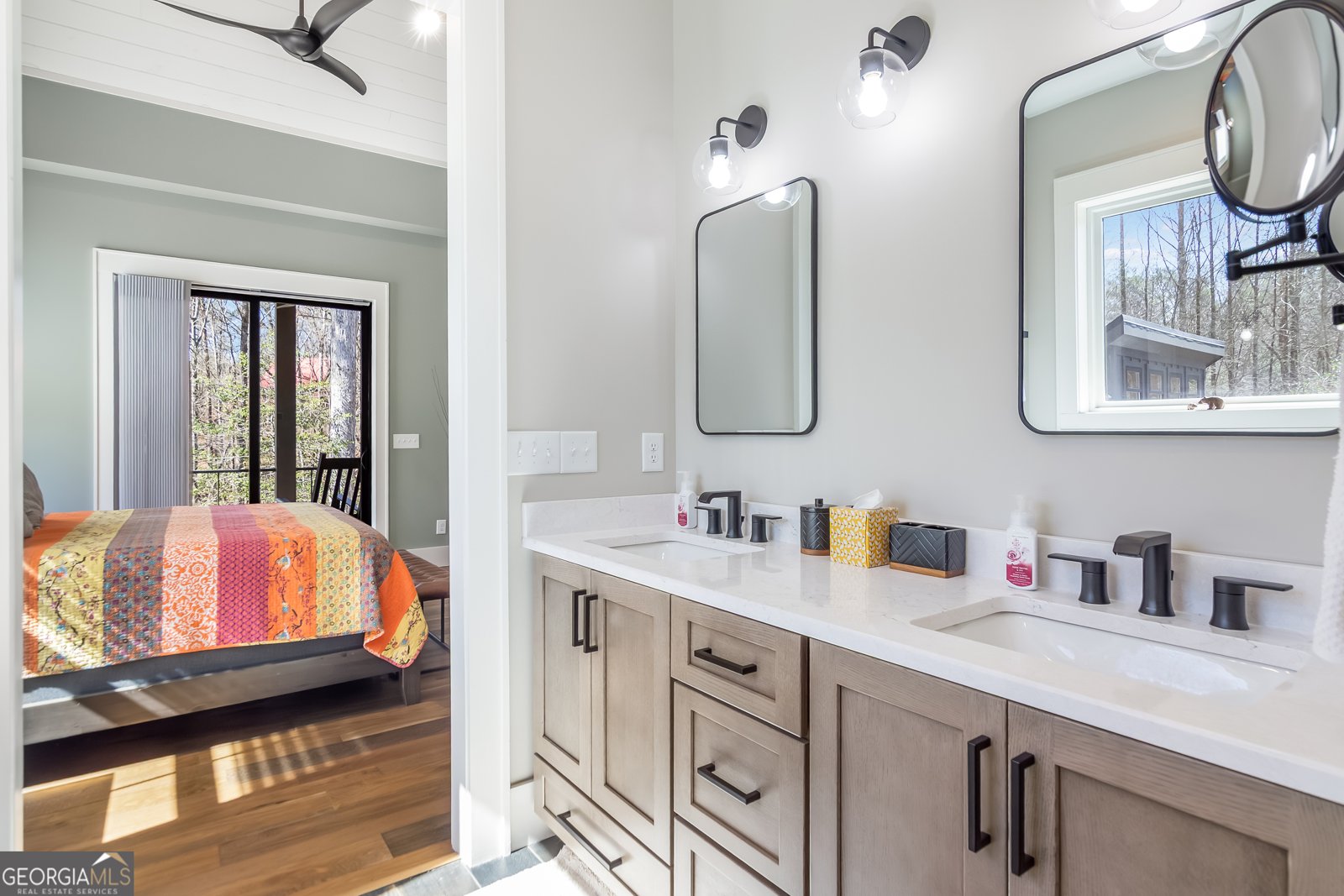 291 Aspen Avenue Ellijay - Photo 42