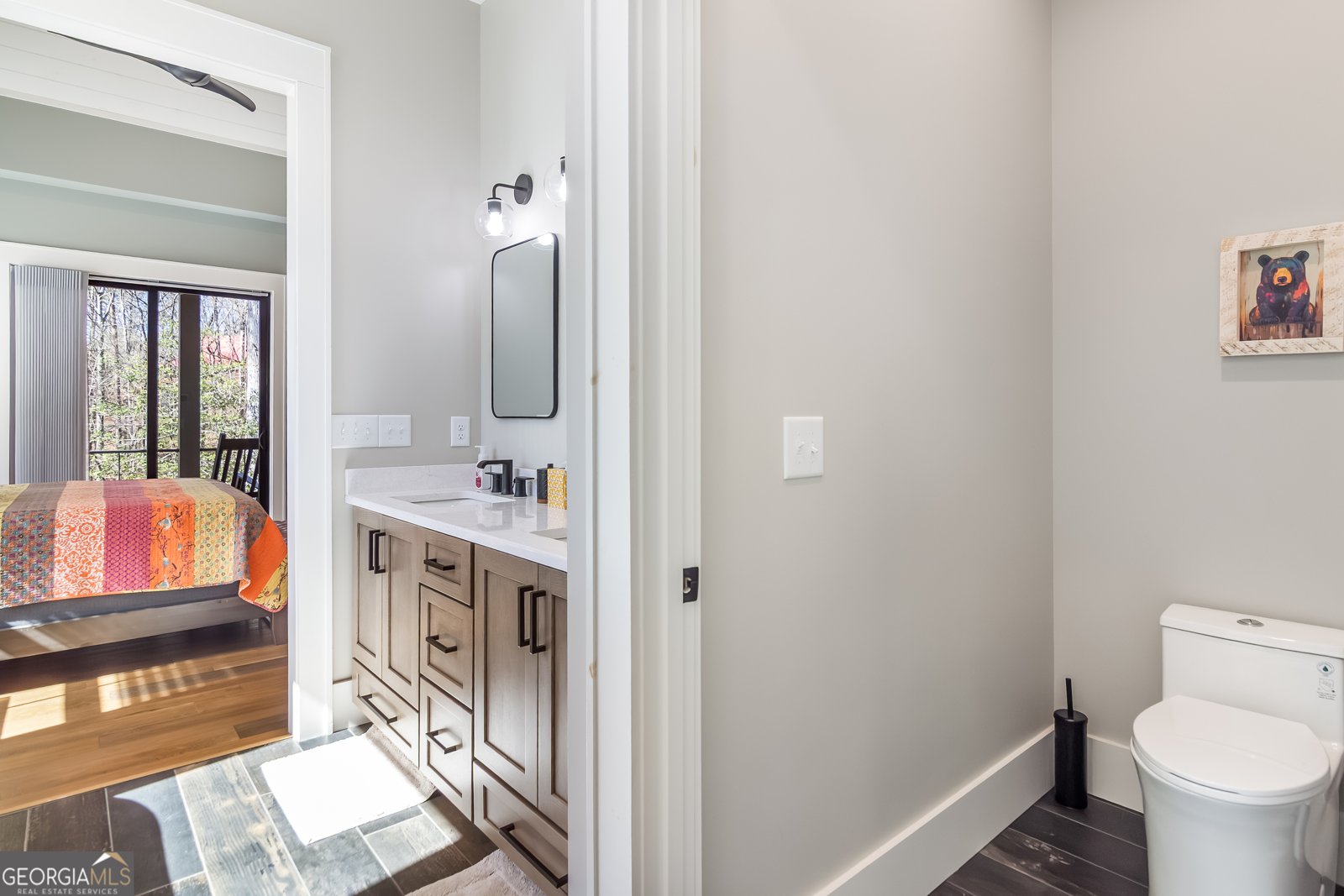 291 Aspen Avenue Ellijay - Photo 43