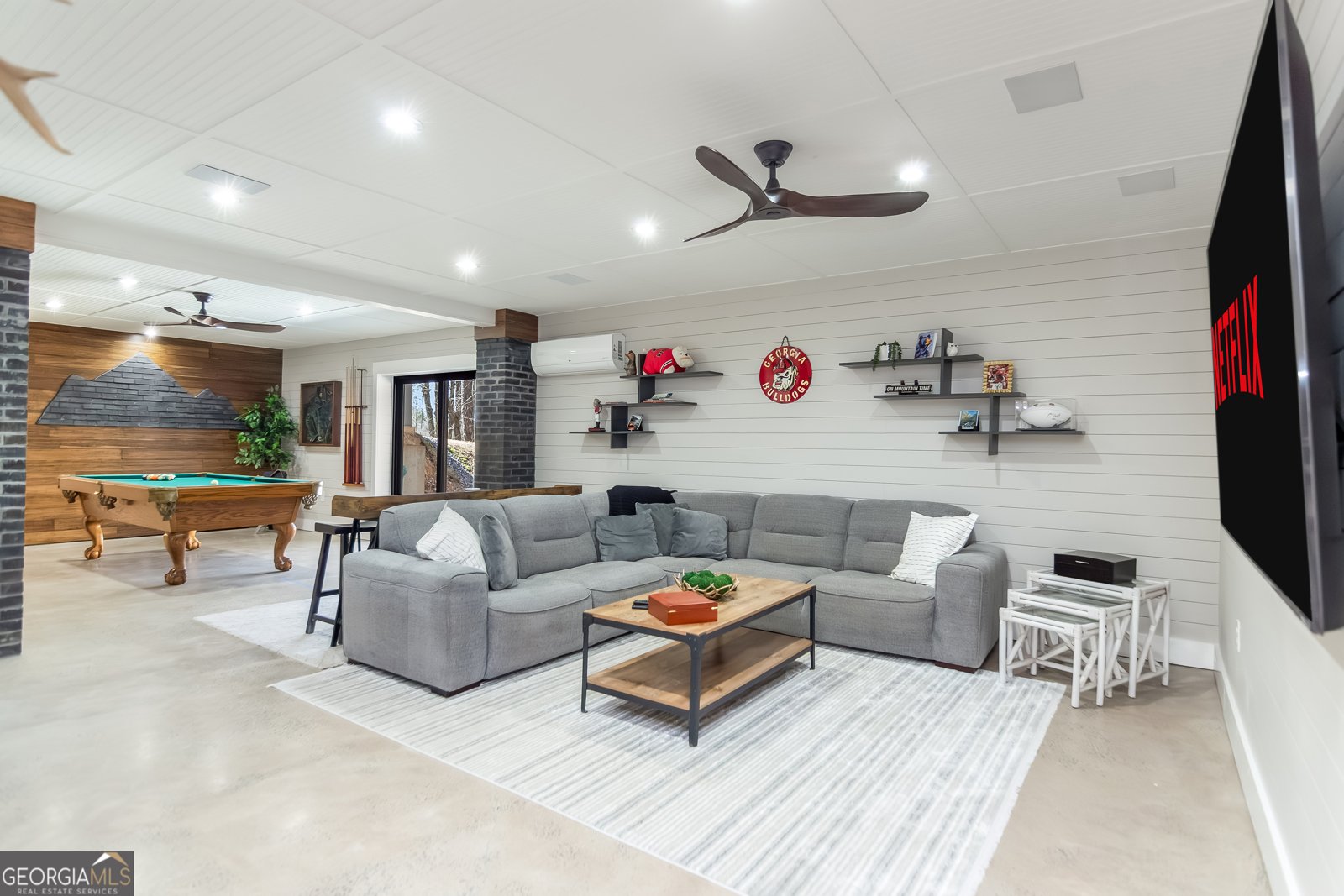 291 Aspen Avenue Ellijay - Photo 46