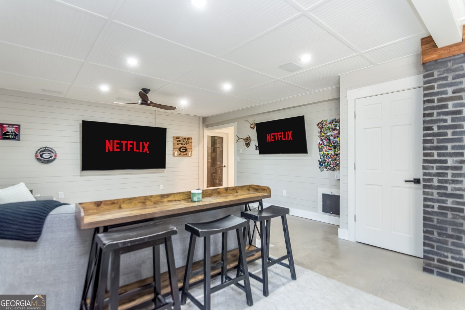 291 Aspen Avenue Ellijay - Photo 47