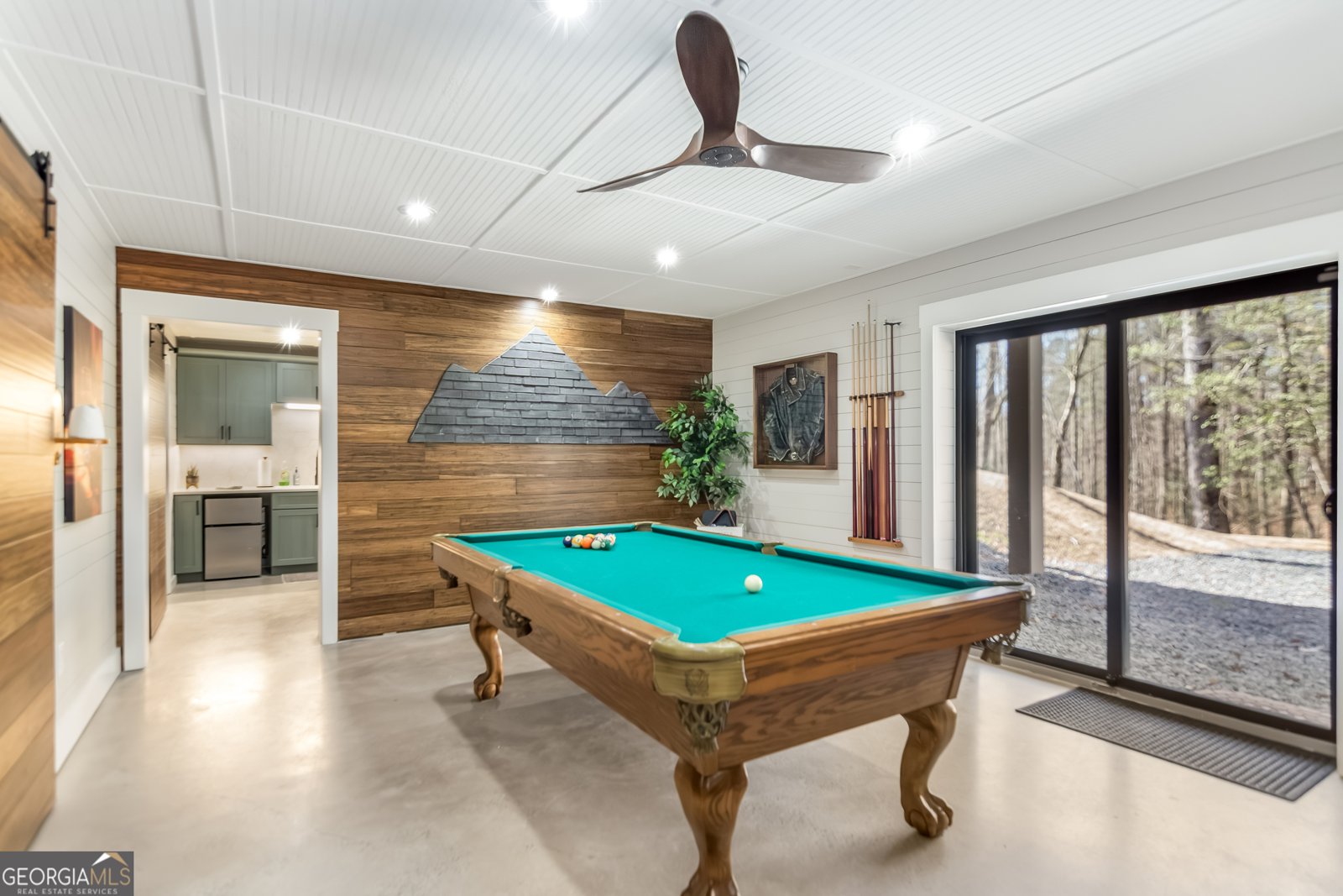 291 Aspen Avenue Ellijay - Photo 48