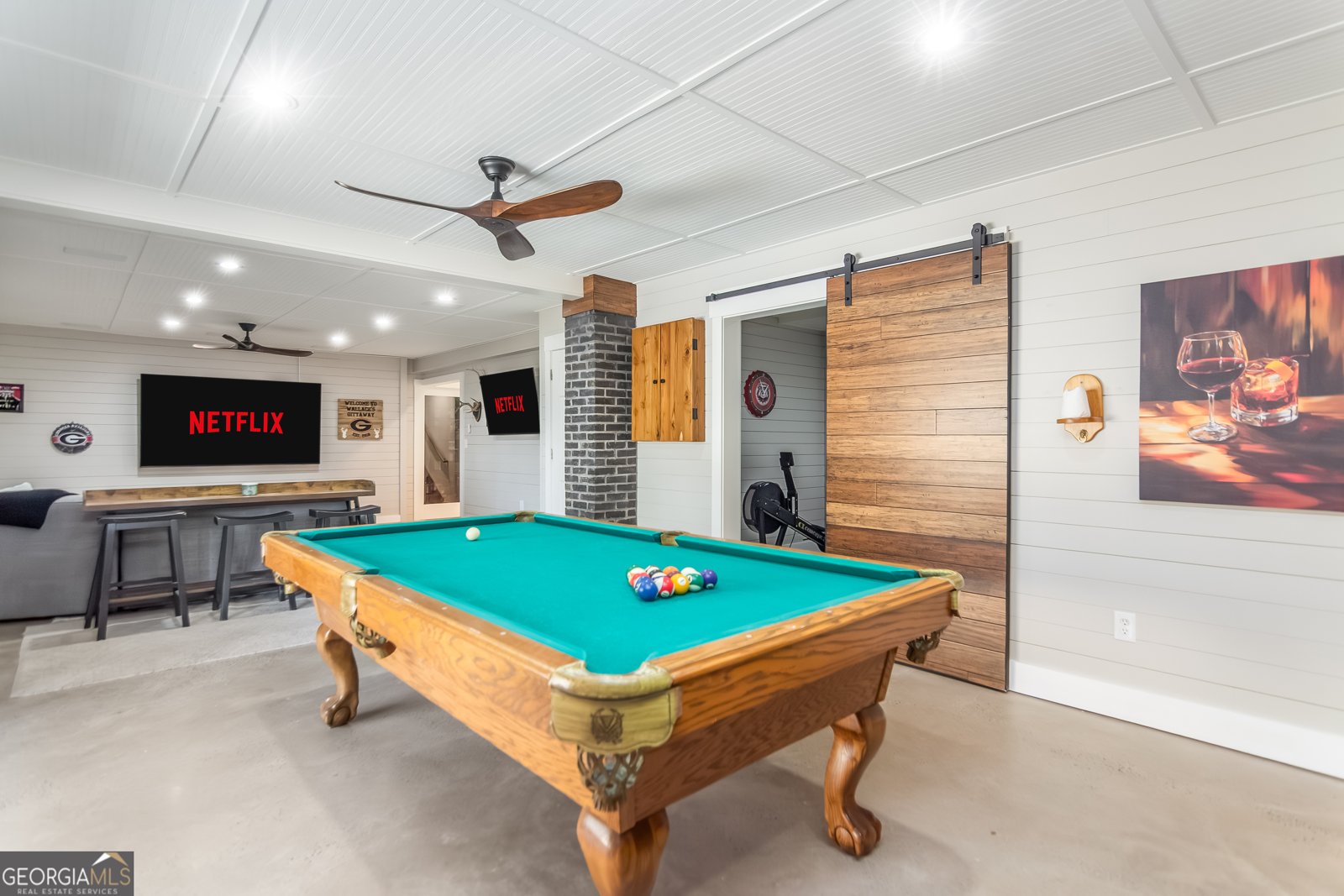 291 Aspen Avenue Ellijay - Photo 49