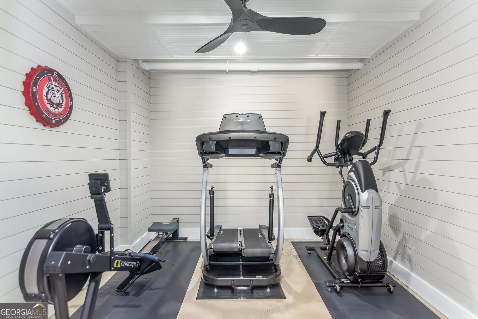 291 Aspen Avenue Ellijay - Photo 50