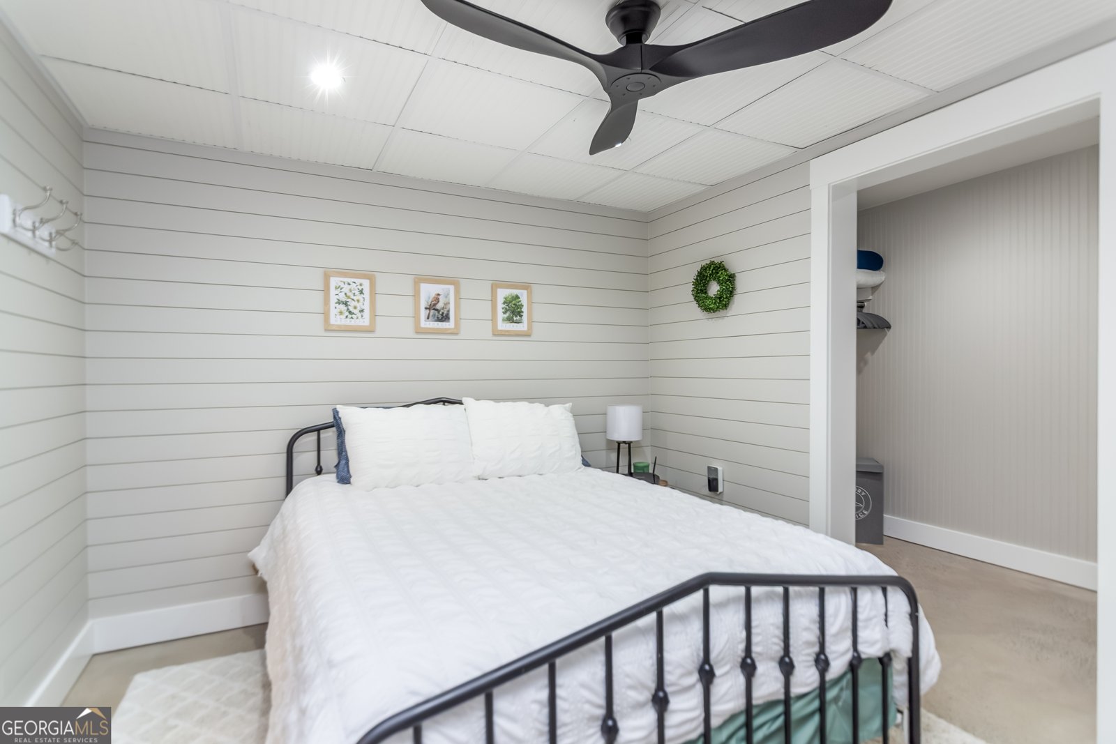 291 Aspen Avenue Ellijay - Photo 51