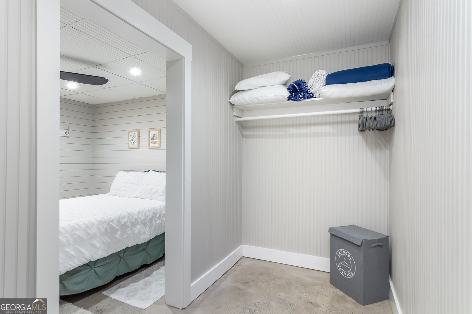 291 Aspen Avenue Ellijay - Photo 52