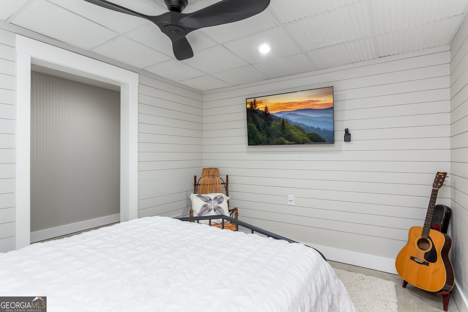 291 Aspen Avenue Ellijay - Photo 53