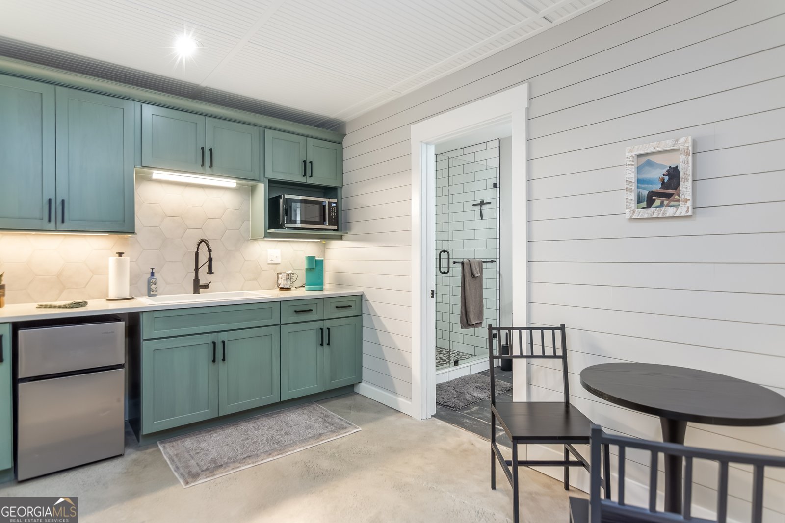 291 Aspen Avenue Ellijay - Photo 54