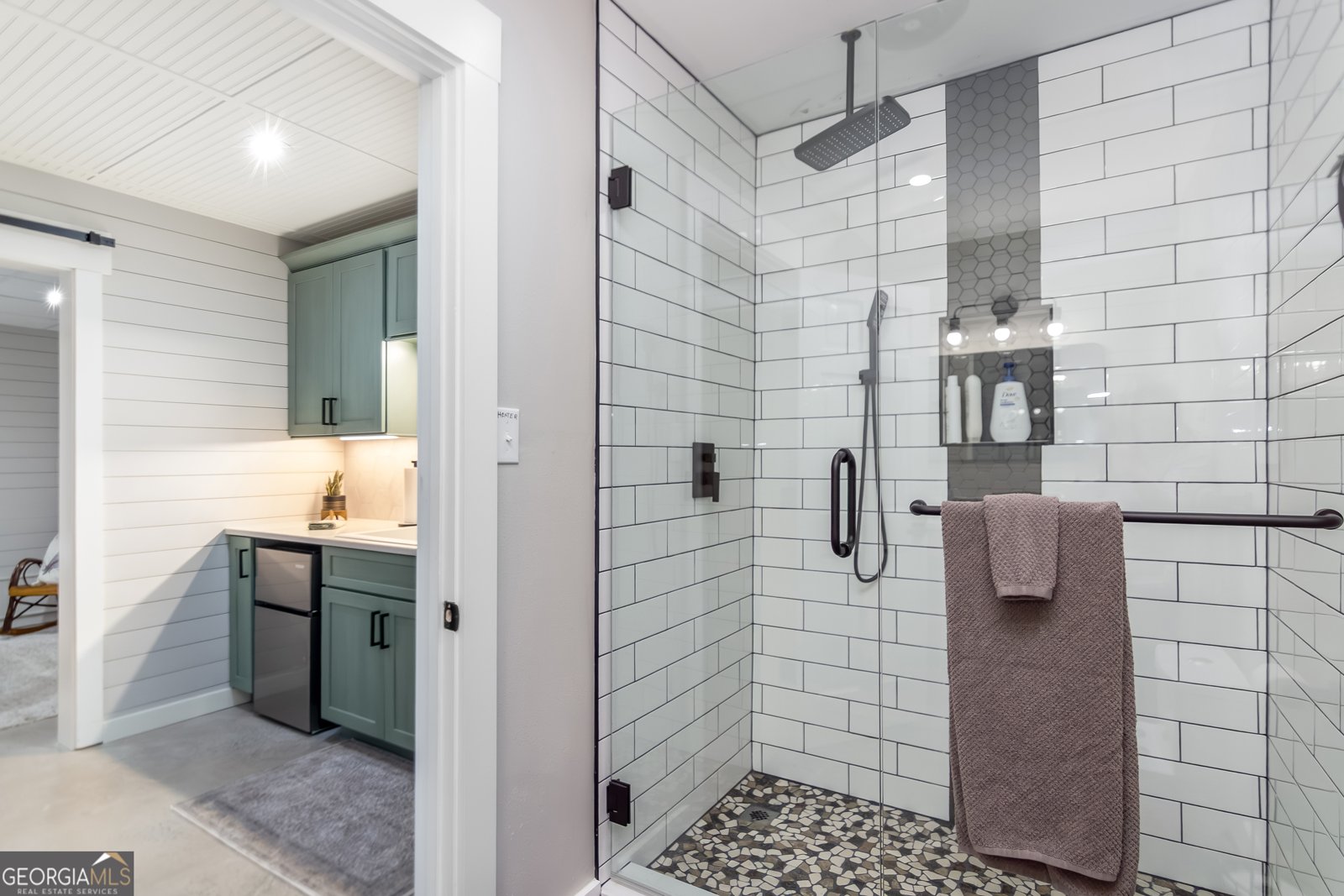 291 Aspen Avenue Ellijay - Photo 55