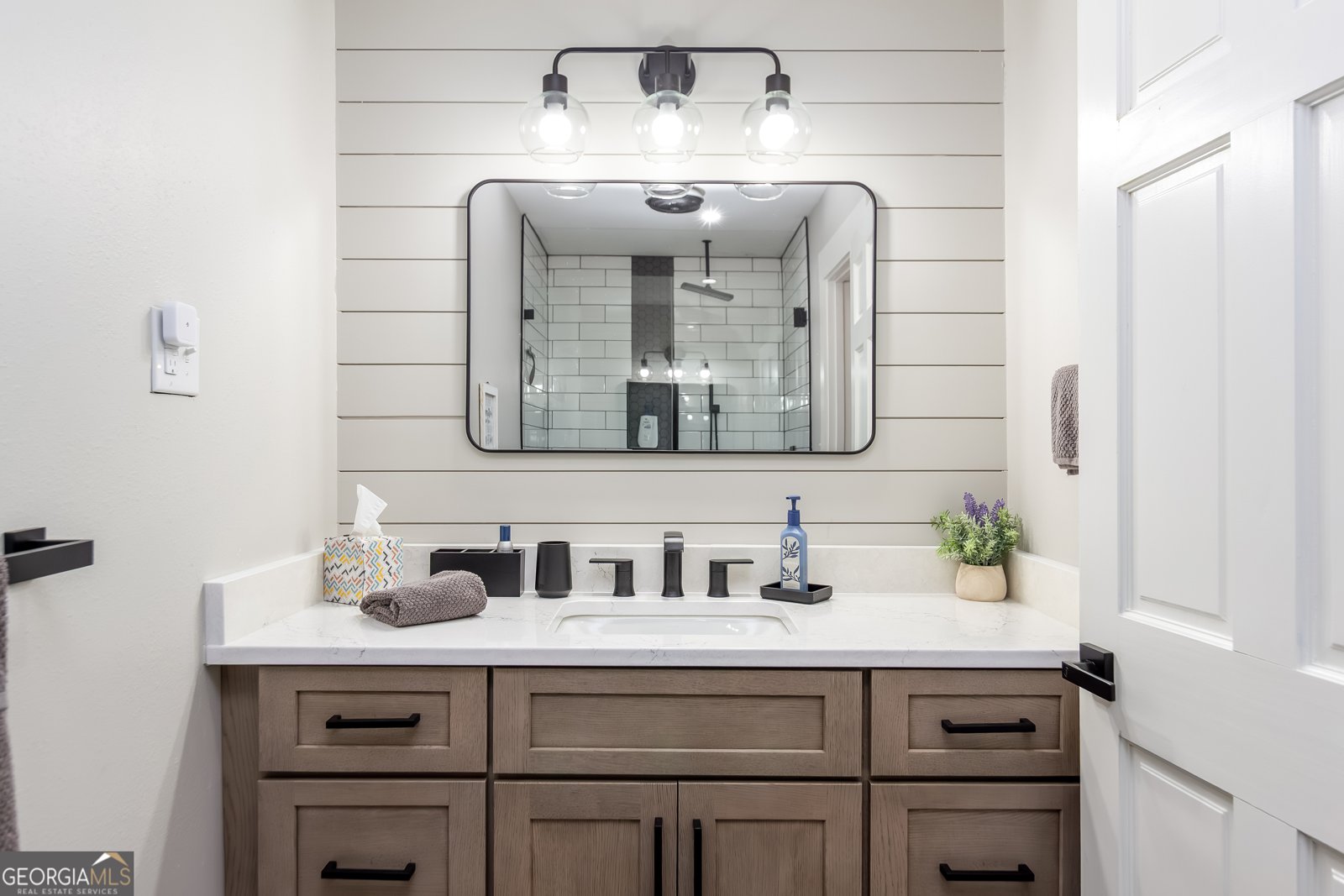 291 Aspen Avenue Ellijay - Photo 56