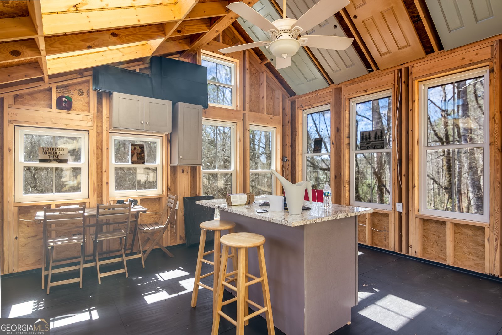 291 Aspen Avenue Ellijay - Photo 57