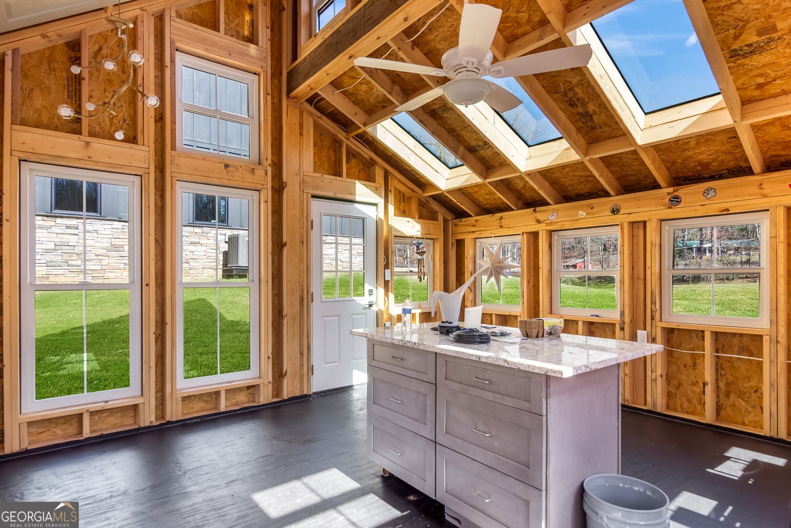 291 Aspen Avenue Ellijay - Photo 58