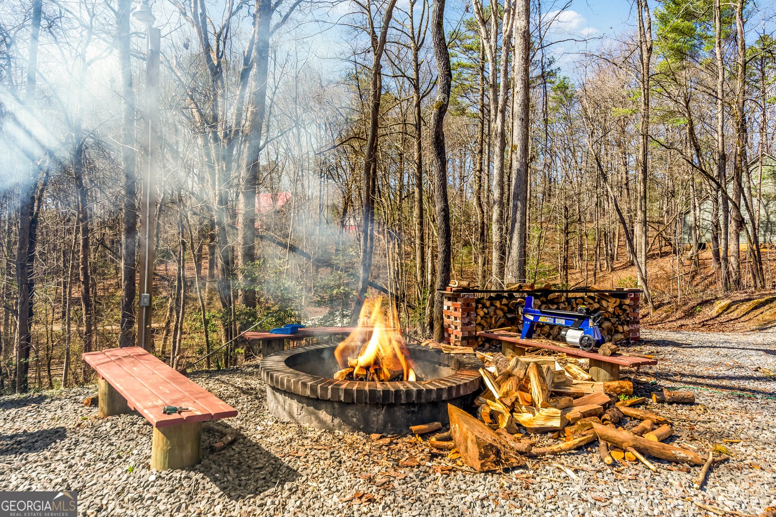 291 Aspen Avenue Ellijay - Photo 59