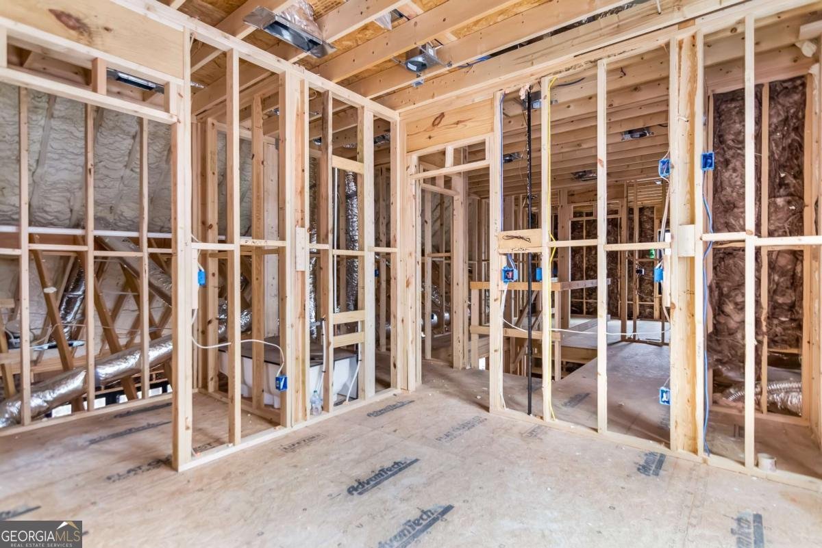 291 Aspen Avenue Ellijay - Photo 6