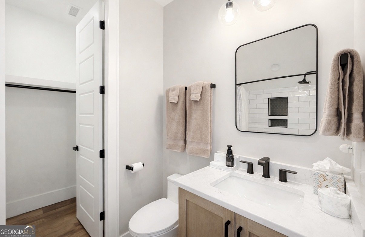 291 Aspen Avenue Ellijay - Photo 60