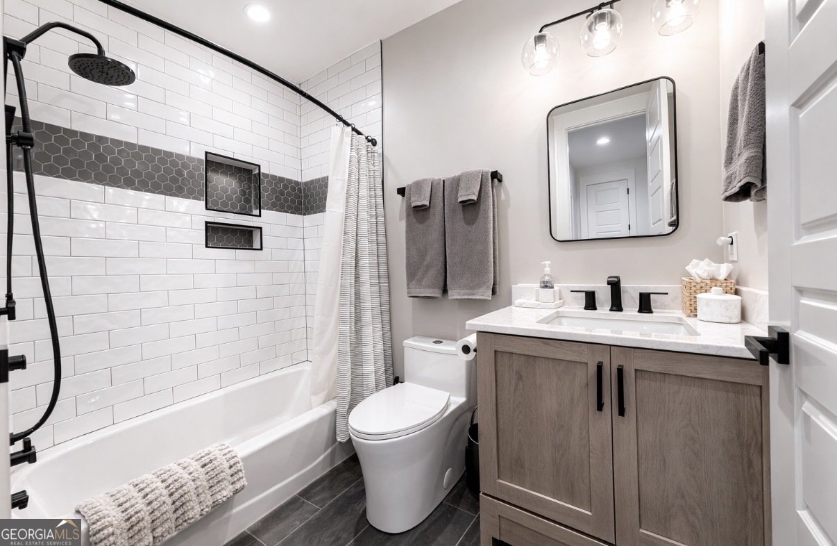 291 Aspen Avenue Ellijay - Photo 62