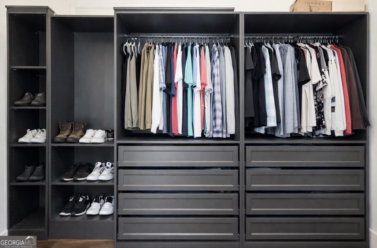 291 Aspen Avenue Ellijay - Photo 63