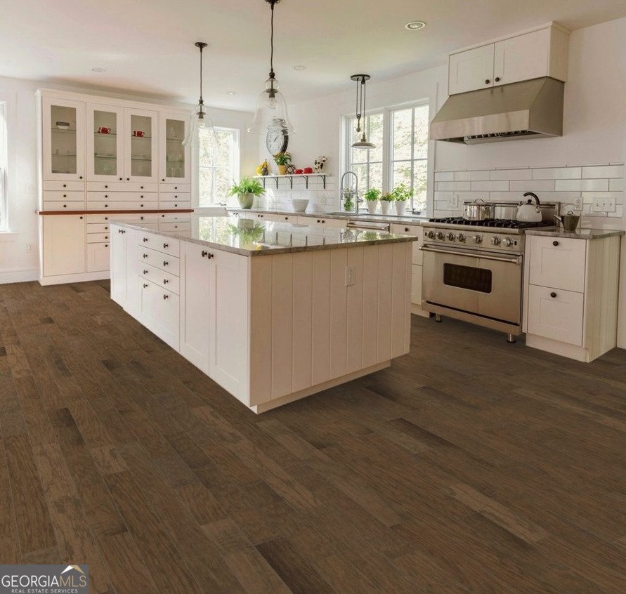 291 Aspen Avenue Ellijay - Photo 65