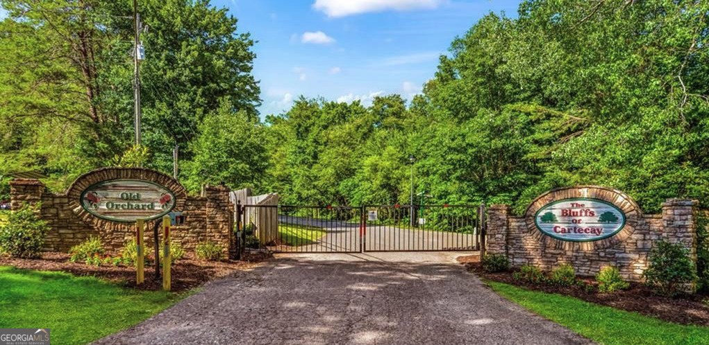 291 Aspen Avenue Ellijay - Photo 66