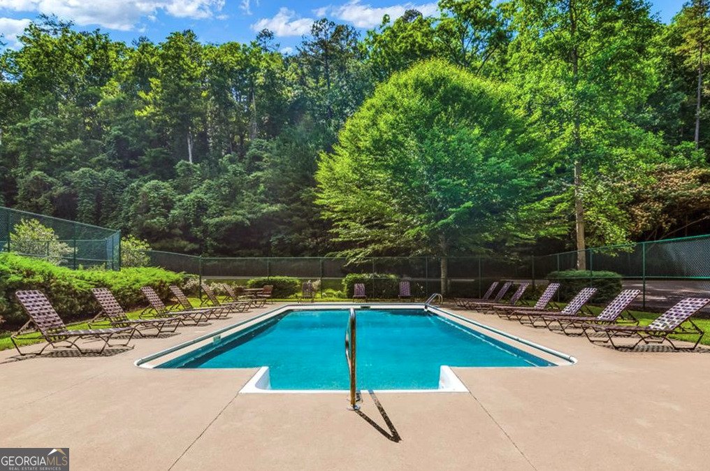 291 Aspen Avenue Ellijay - Photo 68