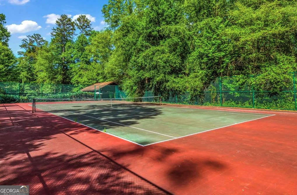 291 Aspen Avenue Ellijay - Photo 69