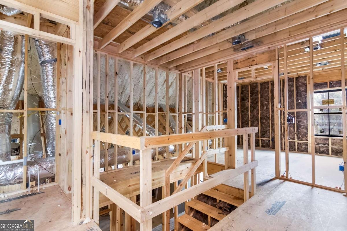 291 Aspen Avenue Ellijay - Photo 7