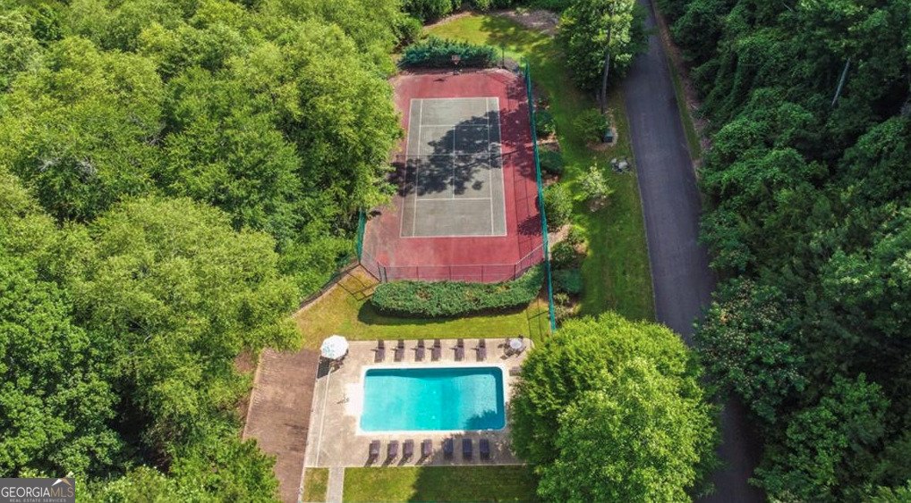 291 Aspen Avenue Ellijay - Photo 70