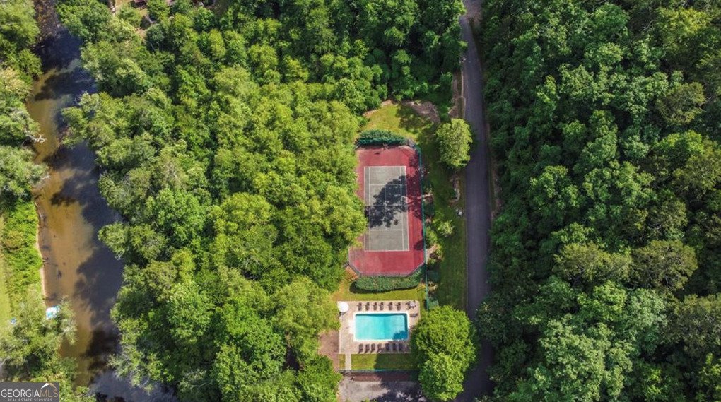 291 Aspen Avenue Ellijay - Photo 71