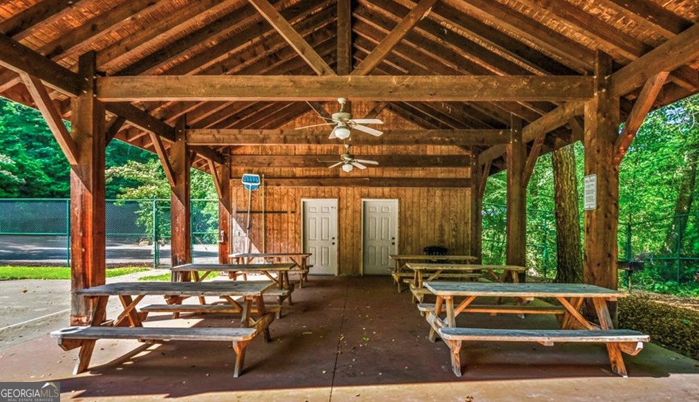 291 Aspen Avenue Ellijay - Photo 73