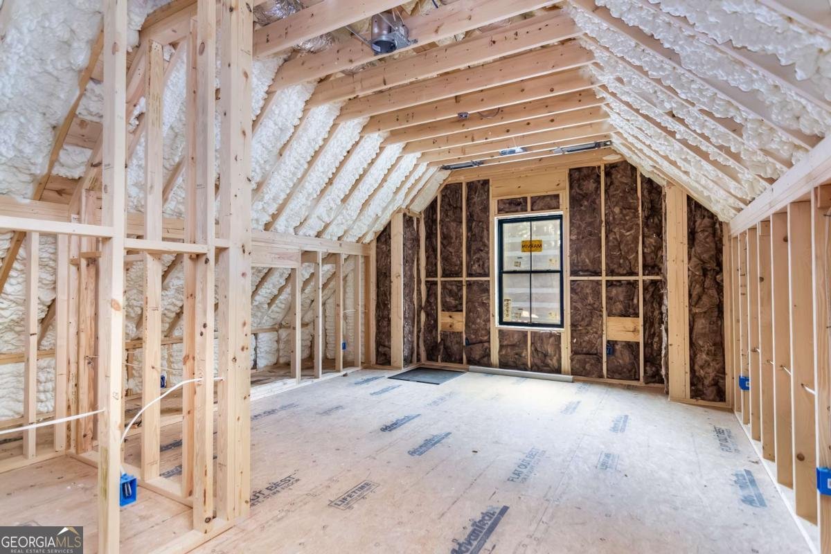 291 Aspen Avenue Ellijay - Photo 8