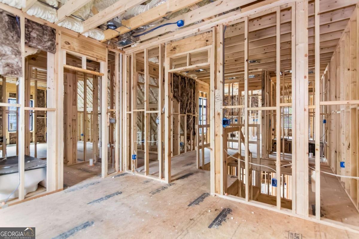 291 Aspen Avenue Ellijay - Photo 9