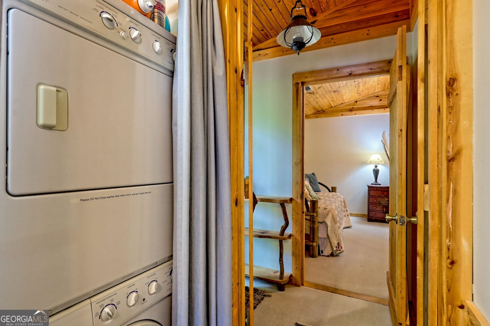 3019 Moccasin Creek Road Clarkesville - Photo 18