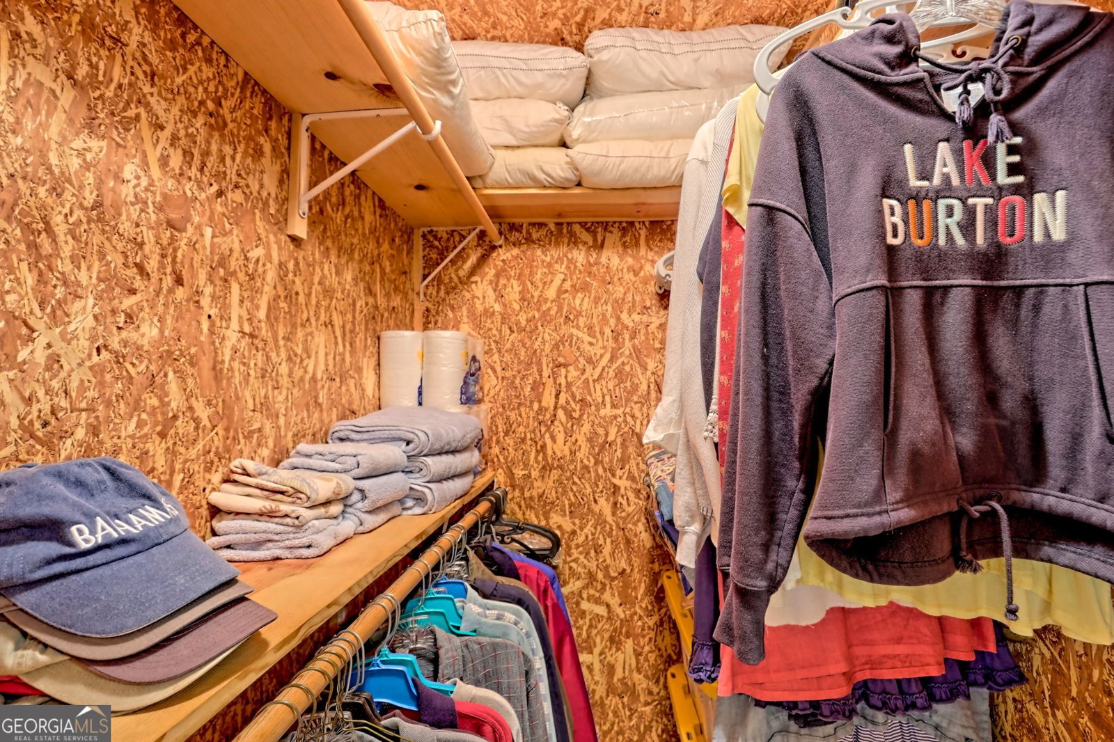 3019 Moccasin Creek Road Clarkesville - Photo 22