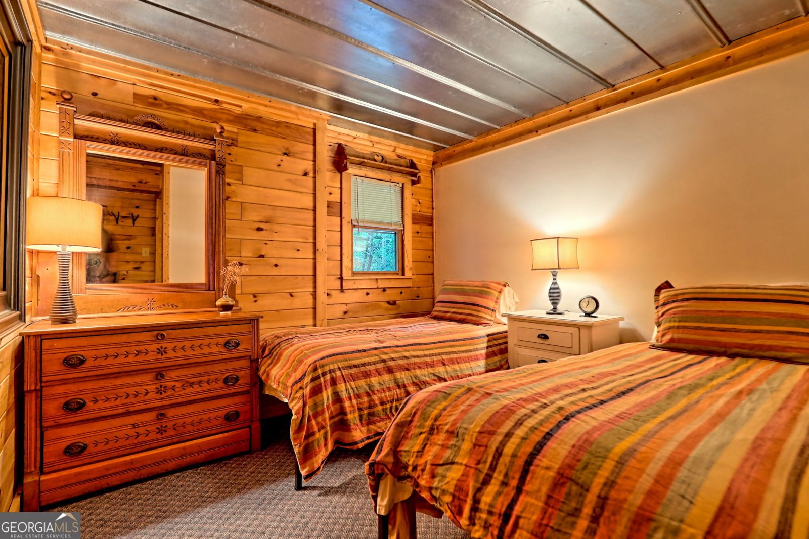 3019 Moccasin Creek Road Clarkesville - Photo 45