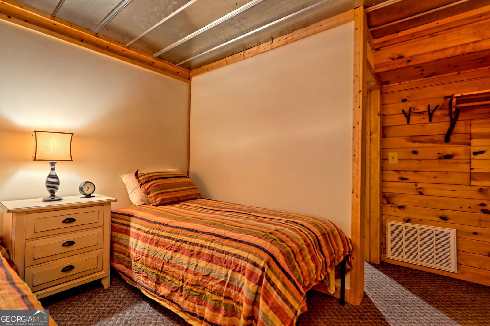 3019 Moccasin Creek Road Clarkesville - Photo 46