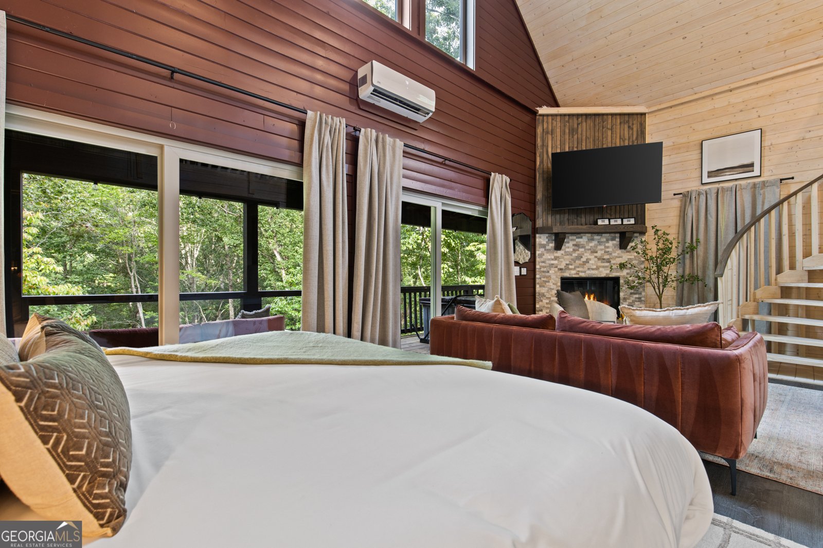 320 Hickory Ridge Drive Cleveland - Photo 10