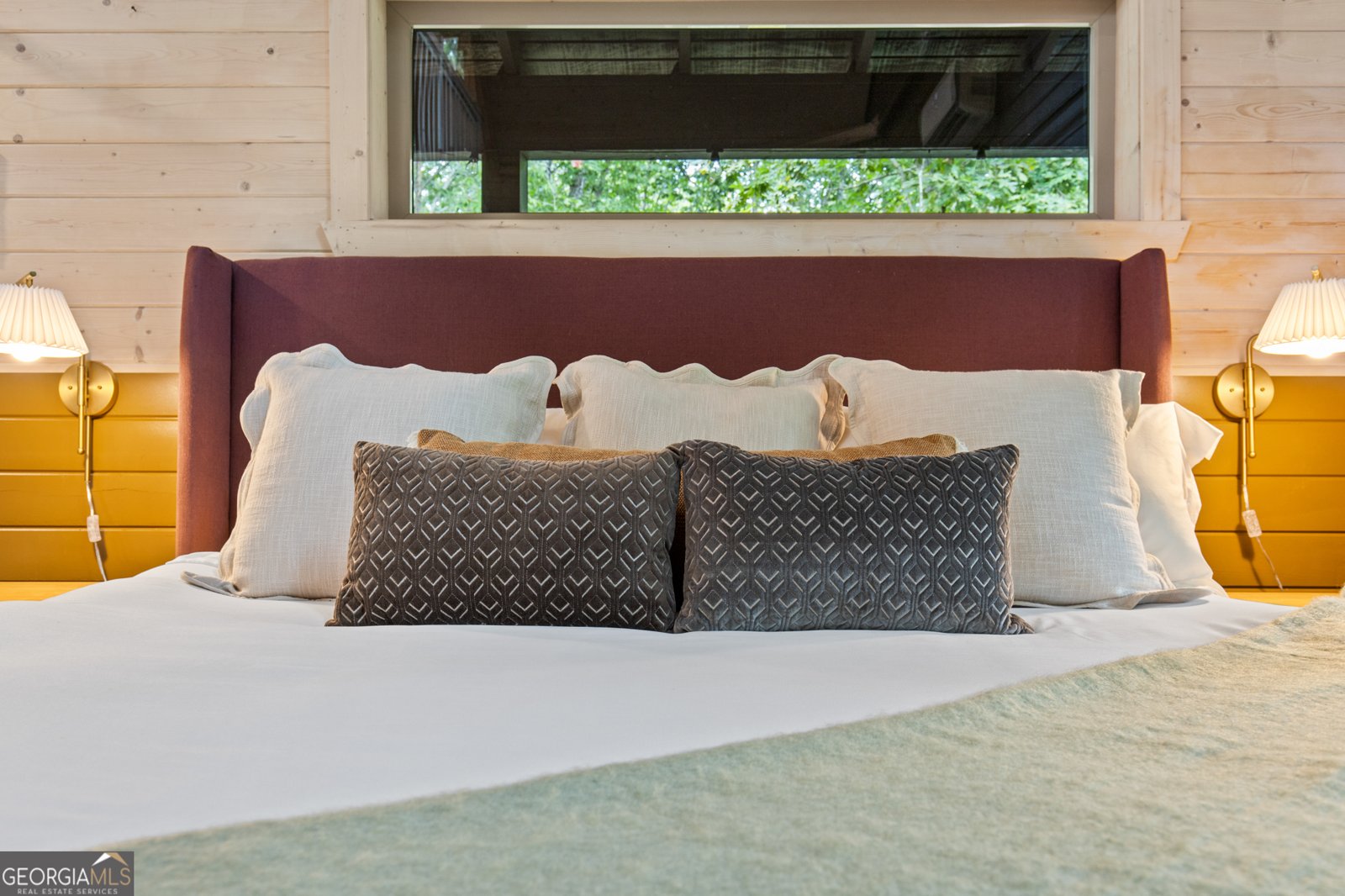 320 Hickory Ridge Drive Cleveland - Photo 12