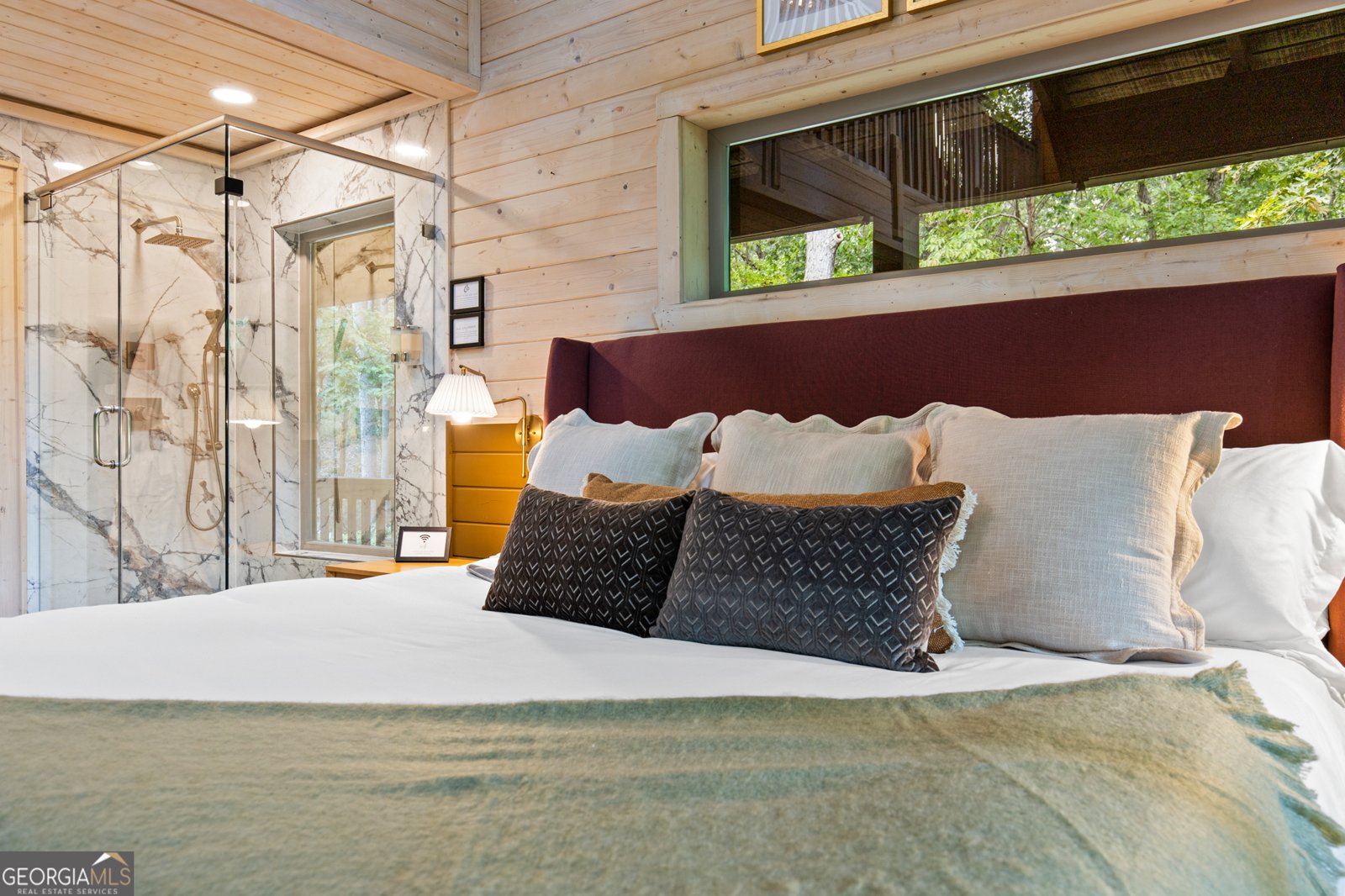 320 Hickory Ridge Drive Cleveland - Photo 13