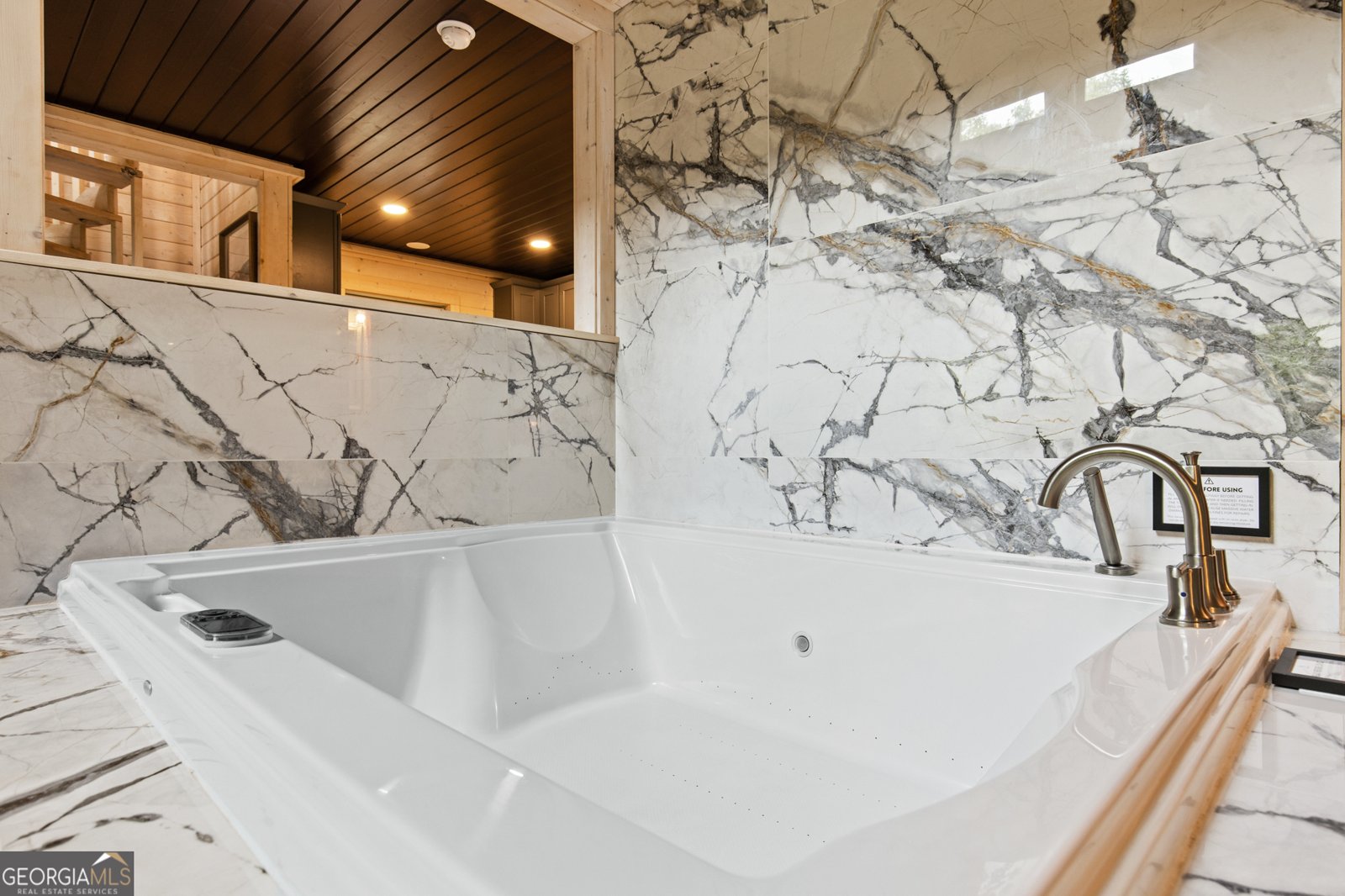 320 Hickory Ridge Drive Cleveland - Photo 17